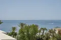 Haus 4 Schlafzimmer 693 m² Dos Hermanas, Spanien