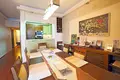 2 bedroom apartment 85 m² Sveti Stefan, Montenegro