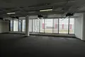 Büro 1 742 m² Rumancevo, Russland