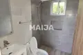Haus 4 zimmer 151 m² Higuey, Dominikanische Republik