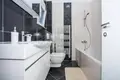 Вилла 3 комнаты 200 м² Okrug Gornji, Хорватия