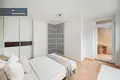 2 room apartment 44 m² Vilnius, Lithuania