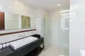 Villa 2 chambres 88 m² Choeng Thale, Thaïlande