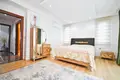 Квартира 3 комнаты 110 м² Каргыджак, Турция