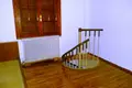 Szeregowiec 3 pokoi 160 m² Municipality of Pylaia Chortiatis, Grecja