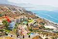 Wohnquartier Residencial Peñoncillo IV