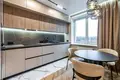 Квартира 3 комнаты 91 м² Минск, Беларусь