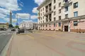 Apartamento 3 habitaciones 66 m² Minsk, Belarús