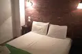 Hotel 150 m² en Nikiti, Grecia