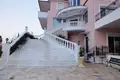 Casa 9 habitaciones 600 m² Thermaikos Municipality, Grecia
