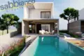 Вилла 3 комнаты 195 м² Строволос, Кипр