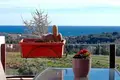 2 bedroom apartment 62 m² Mijas, Spain