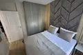 Квартира 1 спальня 53 м² Несебр, Болгария