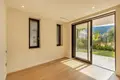6-Zimmer-Villa 325 m² Kumbor, Montenegro