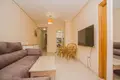 Appartement 3 chambres 69 m² Guardamar del Segura, Espagne