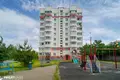 Mieszkanie 1 pokój 37 m² Mińsk, Białoruś