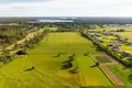 Land  Adazi, Latvia