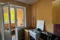 Квартира 1 комната 34 м² Минск, Беларусь