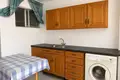 Casa 6 habitaciones 176 m² Dos Hermanas, Španjolska