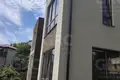 Дом 160 м² Эвенкийский район, Россия