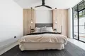 Willa 4 pokoi 255 m² Benahavis, Hiszpania