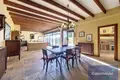 Chalet 424 m² Xixona Jijona, Espagne