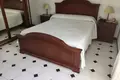 Wohnung 3 Schlafzimmer 141 m² Malaga, Spanien