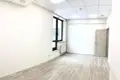Büro 330 m² Moskau, Russland