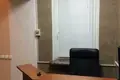 Office 477 m² in Moscow, Russia