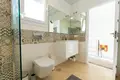 Willa 3 pokoi 111 m² San Pedro del Pinatar, Hiszpania