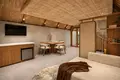 1 bedroom apartment 75 m² Pecatu, Indonesia