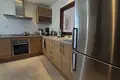 Apartamento 3 habitaciones 180 m² Dos Hermanas, Španjolska