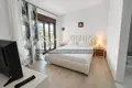 Villa de 3 habitaciones 225 m² Metamorfosi, Grecia