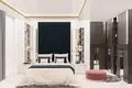 6 bedroom villa  Alanya, Turkey