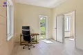 Cottage 124 m² Novaje Polie, Belarus