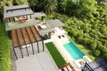 Willa 8 pokojów 515 m² Bukit, Indonezja