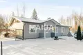 Дом 4 комнаты 120 м² Saaksjarvi, Финляндия