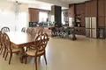 Haus 4 Schlafzimmer 680 m² Agioi Trimithias, Zypern