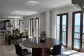Appartement 4 chambres 212 m² Manilva, Espagne