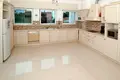 Cottage 7 bedrooms 480 m² Municipality of Marathonas, Greece