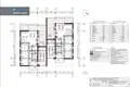 House 132 m² Giluziai, Lithuania