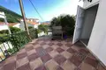 Квартира 4 комнаты 68 м² Будва, Черногория