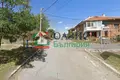 Propiedad comercial 743 m² en Tankovo, Bulgaria