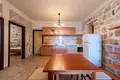Квартира 2 комнаты 87 м² Котор, Черногория
