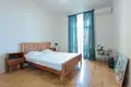 Квартира 2 комнаты 62 м² Одесса, Украина