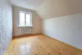 House 187 m² Drackava, Belarus