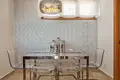 3 bedroom apartment 133 m² Marbella, Spain