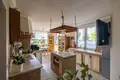 Dom 288 m² Rogierówko, Polska