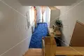 Dom 5 pokojów 285 m² Town of Zapresic, Chorwacja