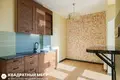 Wohnung 1 zimmer 30 m² Minsk, Belarus